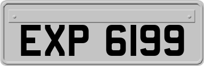 EXP6199