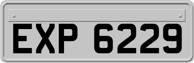 EXP6229