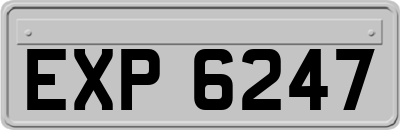 EXP6247