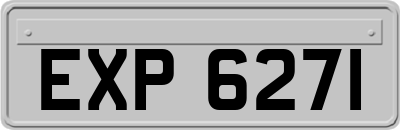 EXP6271