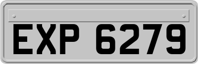 EXP6279
