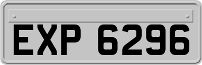 EXP6296