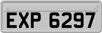 EXP6297