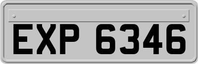 EXP6346