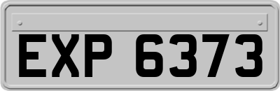 EXP6373