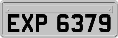 EXP6379