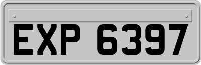 EXP6397