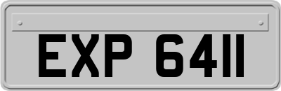 EXP6411