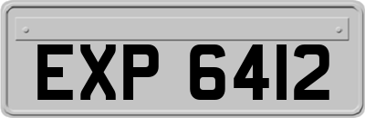 EXP6412
