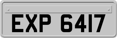 EXP6417