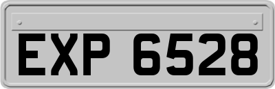 EXP6528