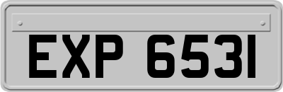 EXP6531