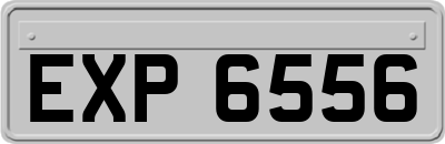 EXP6556