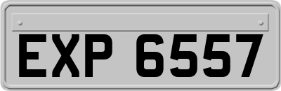 EXP6557