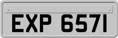 EXP6571
