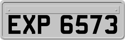 EXP6573