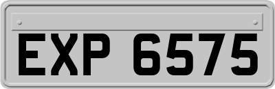 EXP6575