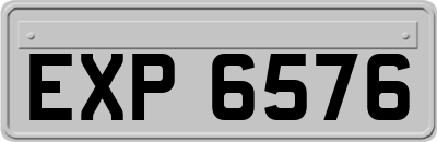 EXP6576