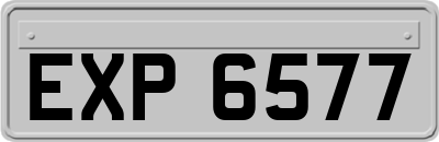 EXP6577