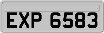 EXP6583