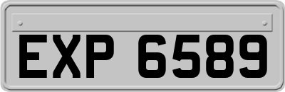 EXP6589