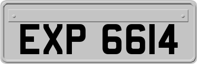 EXP6614