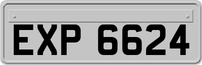 EXP6624
