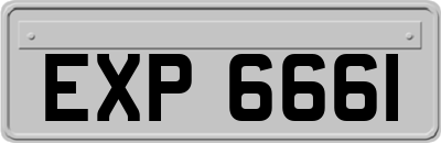 EXP6661