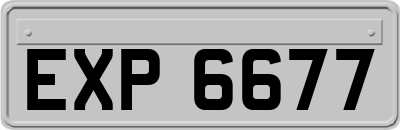 EXP6677