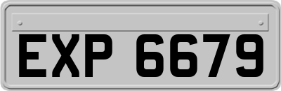 EXP6679