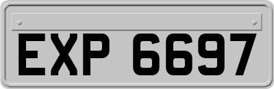 EXP6697