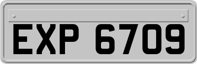 EXP6709