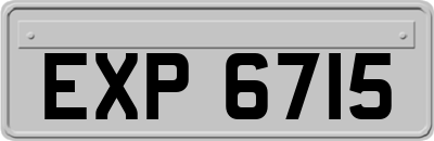 EXP6715