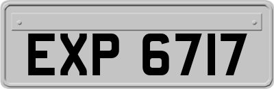 EXP6717