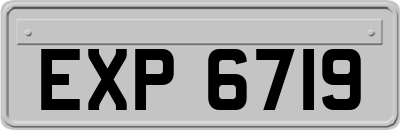 EXP6719