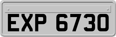 EXP6730