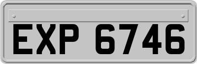 EXP6746