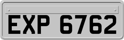 EXP6762