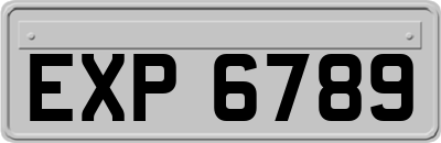 EXP6789
