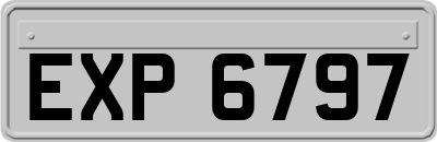 EXP6797