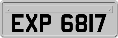 EXP6817