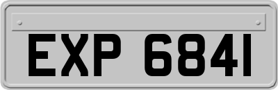 EXP6841