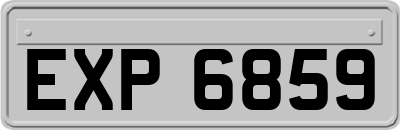 EXP6859
