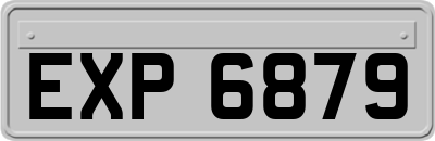 EXP6879