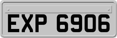 EXP6906