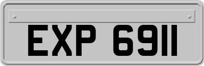 EXP6911