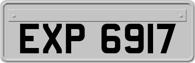 EXP6917