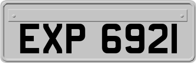 EXP6921