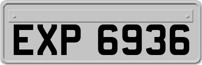 EXP6936