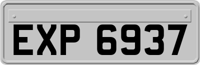 EXP6937